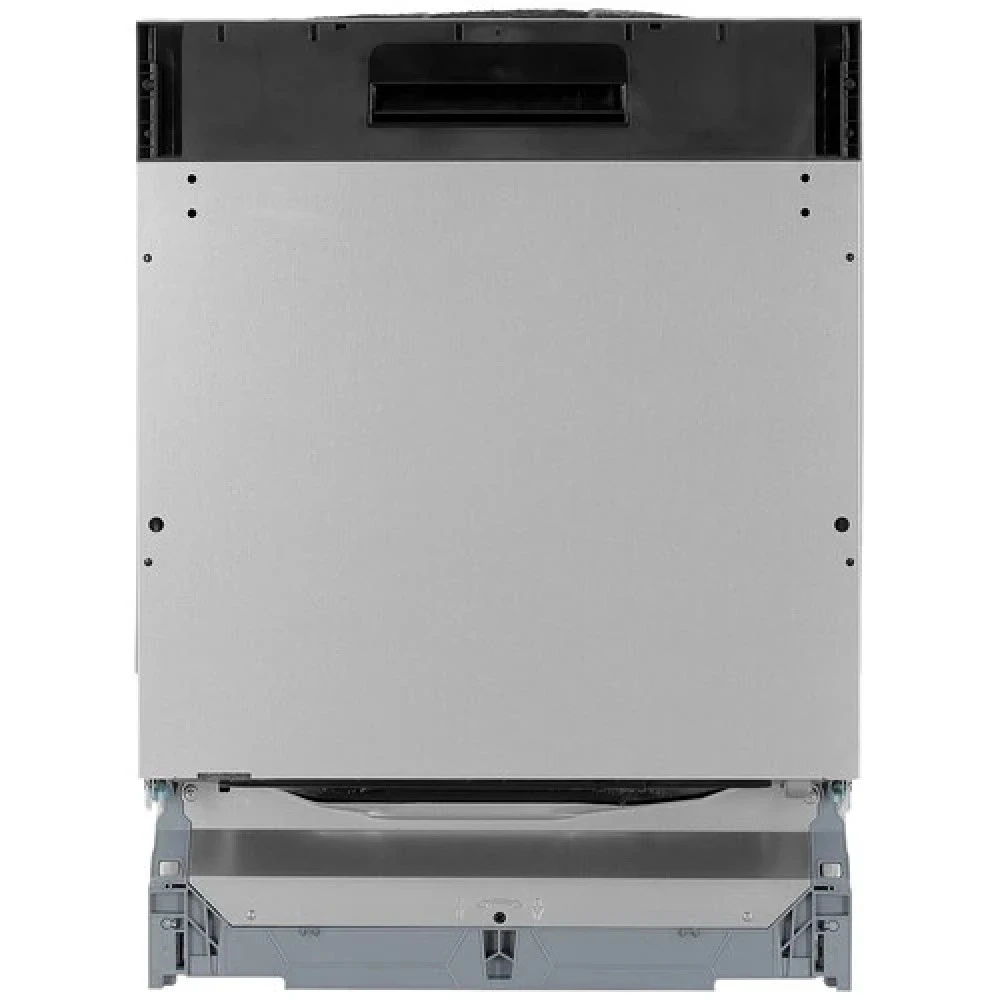 Посудомоечная машина Gorenje GV643E90