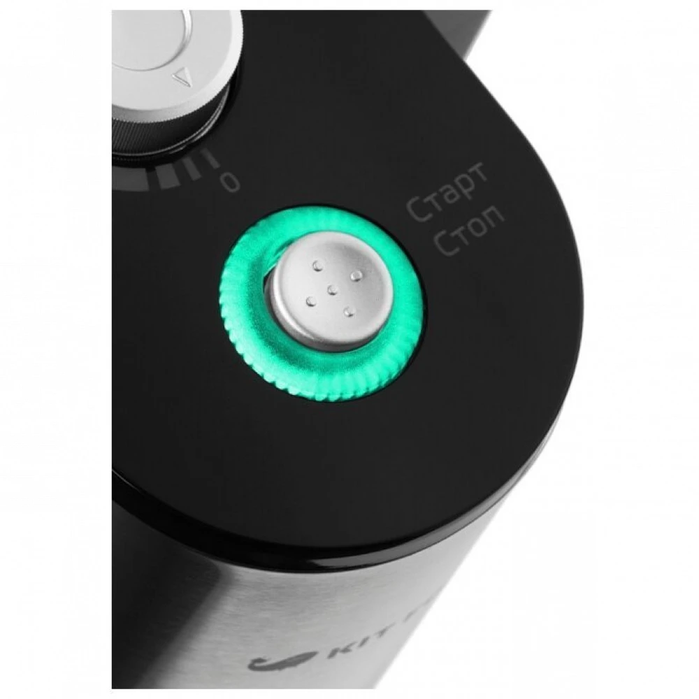 KITFORT KT-2502 Термопот, 2.2 л., 2600 Вт
