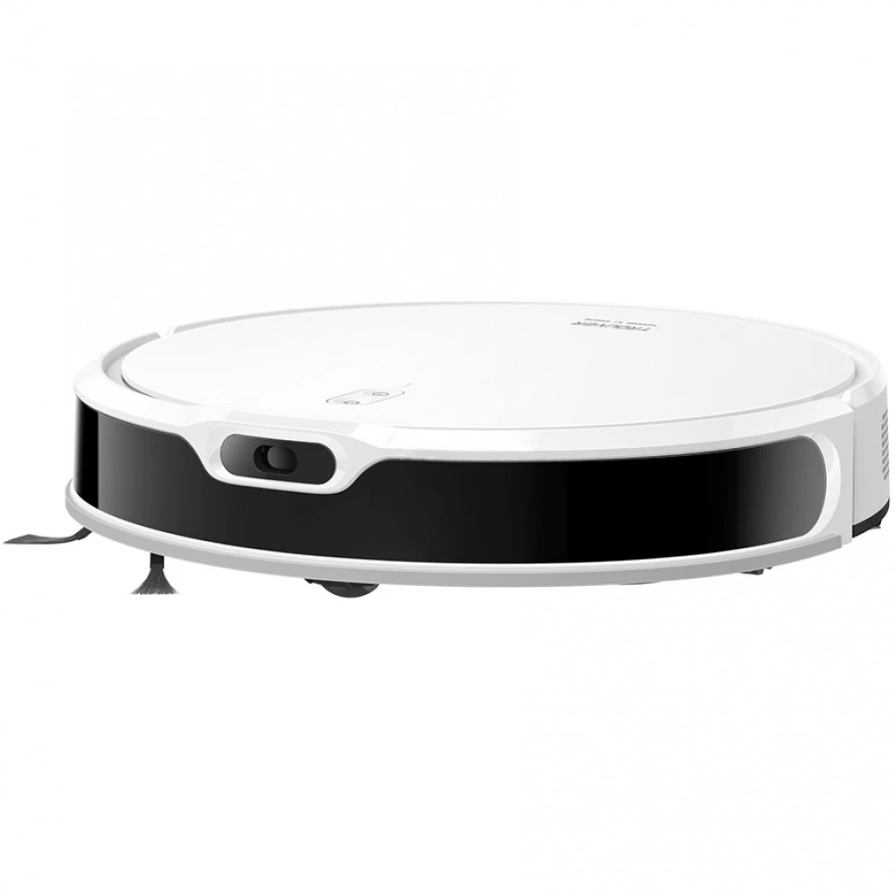 Пылесос Dreame Trouver Robot Vacuum M1 RPM1GA Робот