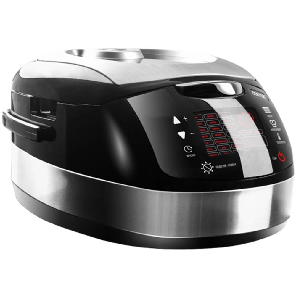 Мультиварка Centek CT-1472 860 Вт