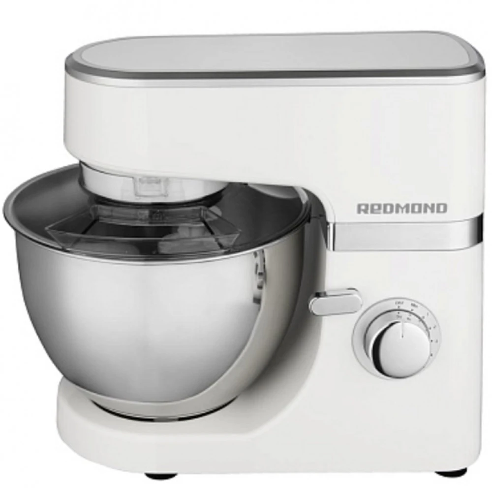 Миксер Redmond RFM-5301 Планетарный, 1000 Вт