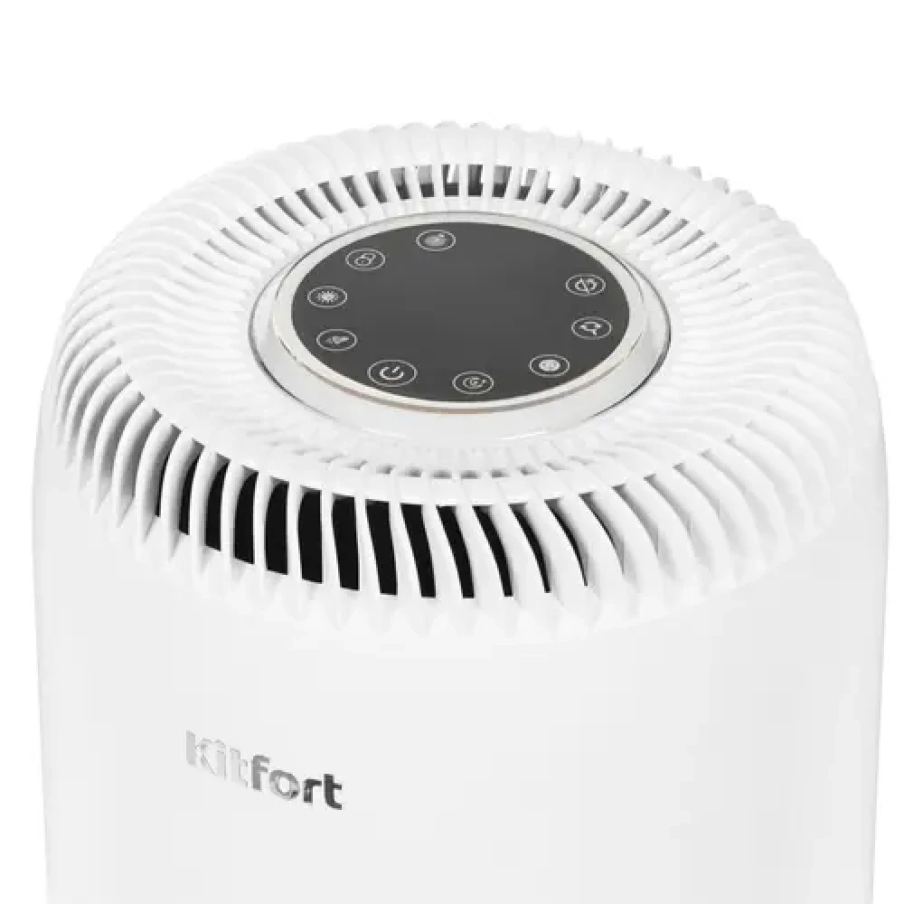 KITFORT KT-2813 Очиститель воздуха