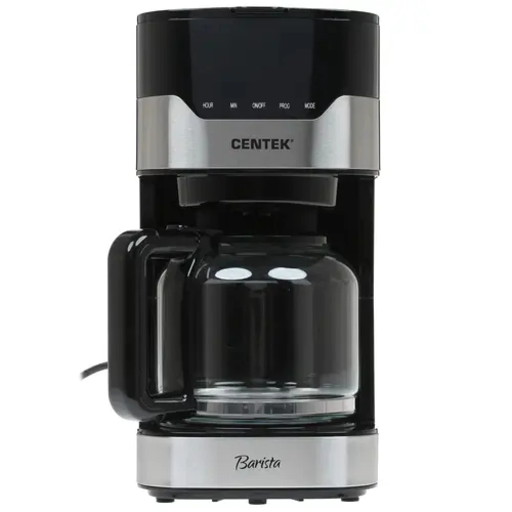 Кофемашина Centek CT-1145