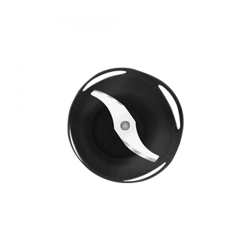 Блендер Centek CT-1341 Black Погружной, 600 Вт