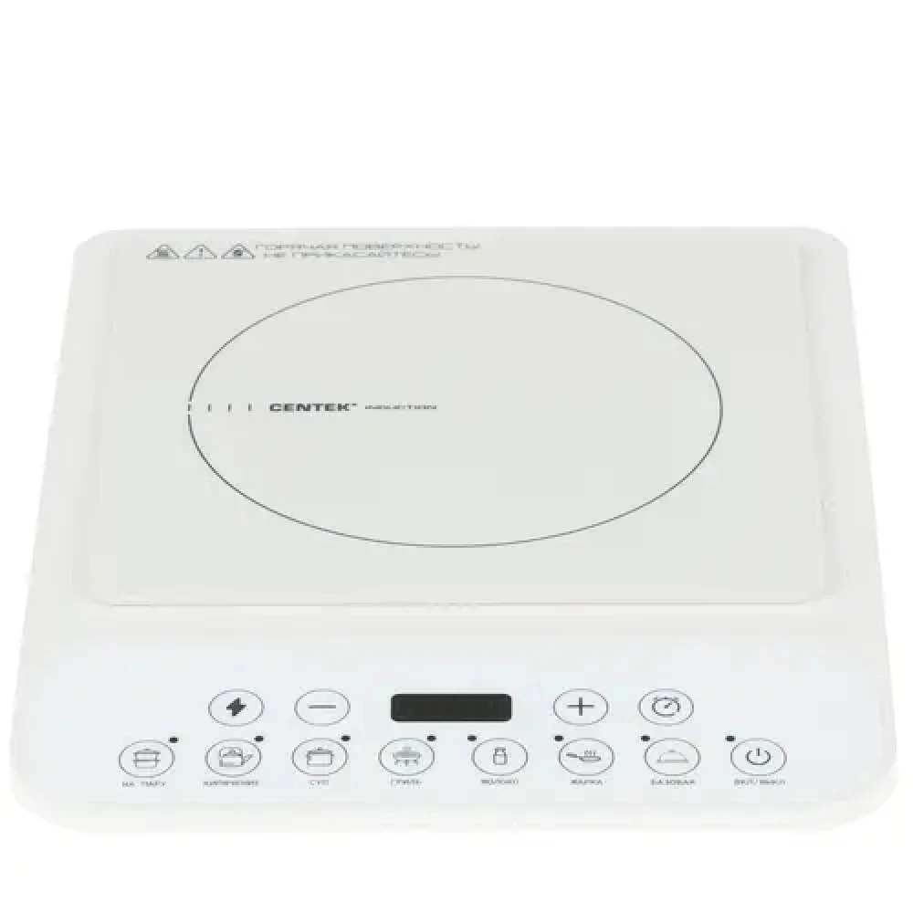 Плита Centek CT-1517