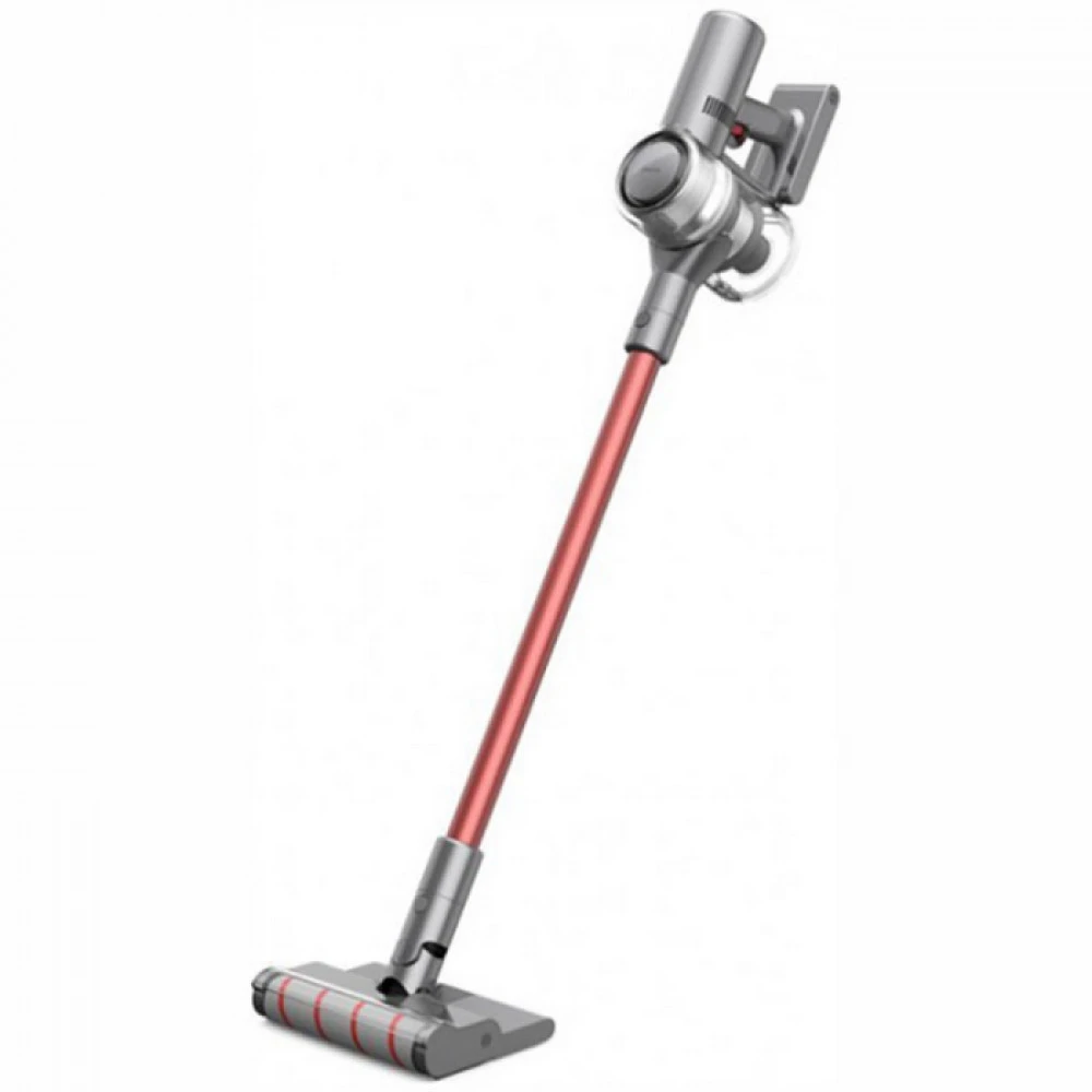 Пылесос Dreame V11 Cordless Vacuum Cleaner P2017/VVN6 Вертикальный