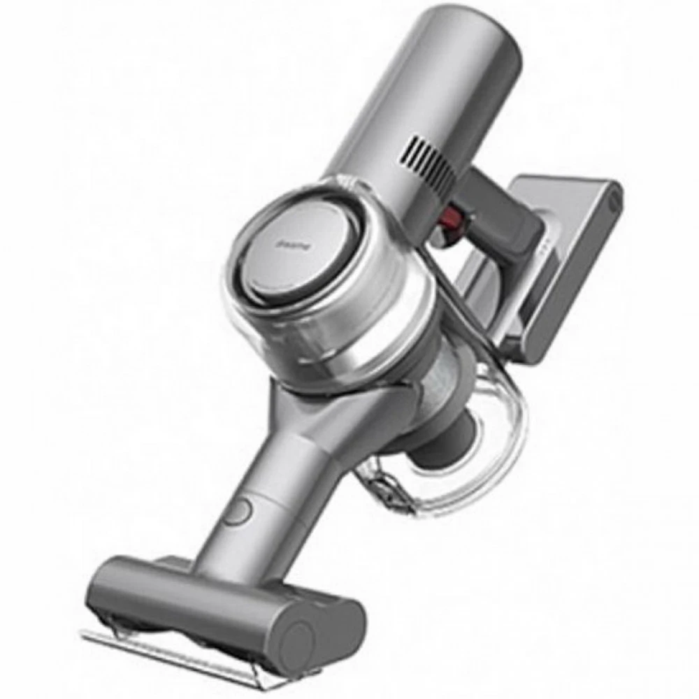 Пылесос Dreame V11 Cordless Vacuum Cleaner P2017/VVN6 Вертикальный