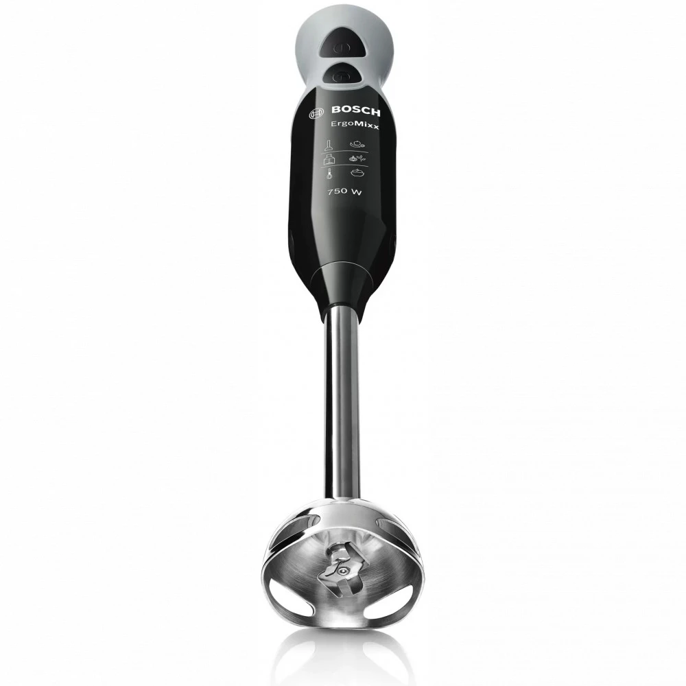 Блендер Bosch MSM67170 Погружной, 750 Вт