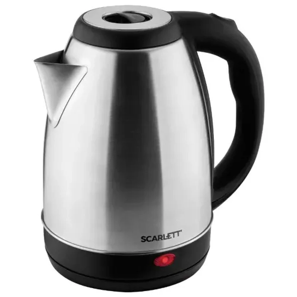 Scarlett SC-EK21S51 Чайник, 1.8 л., 1600 Вт