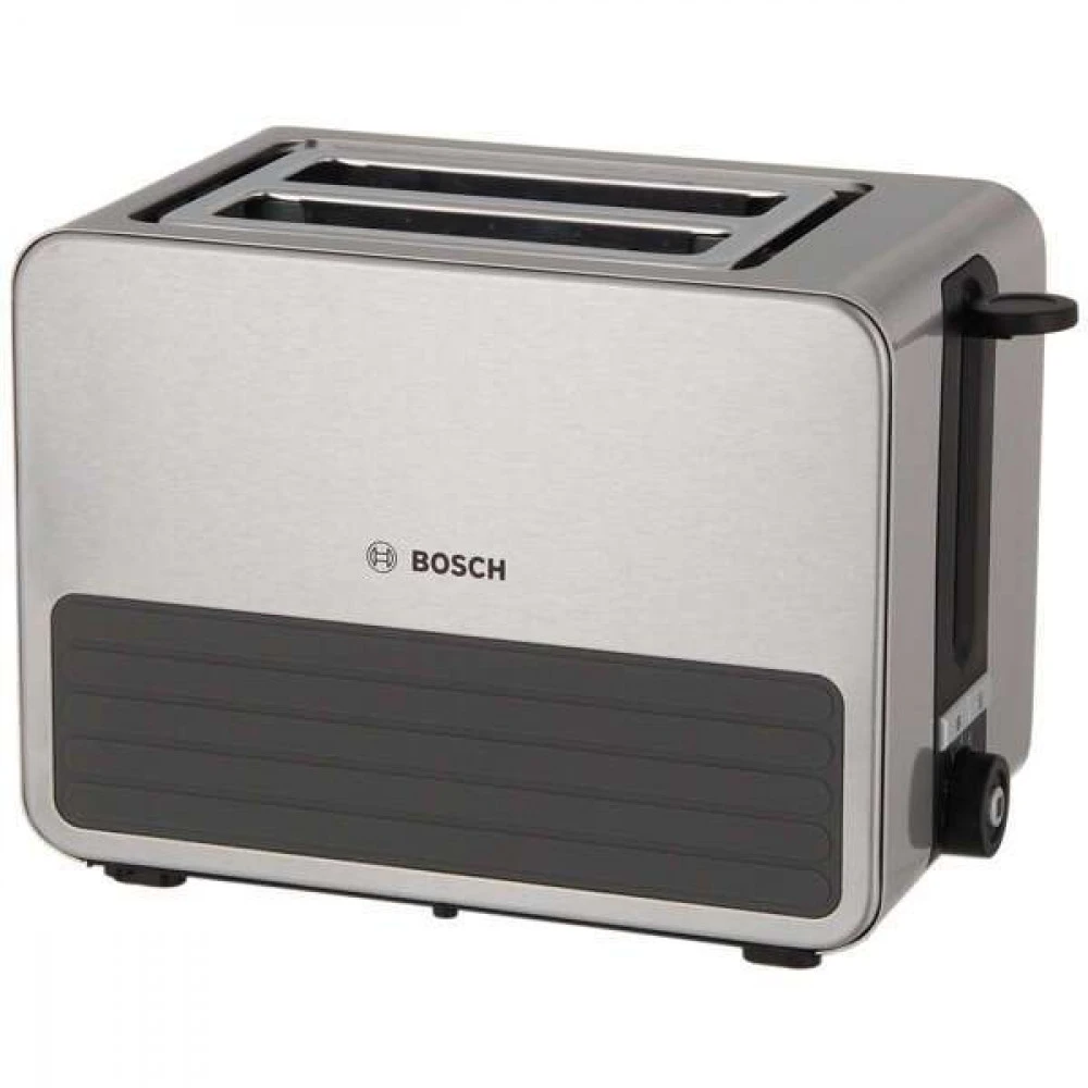 Тостер Bosch TAT7S25 1050 Вт