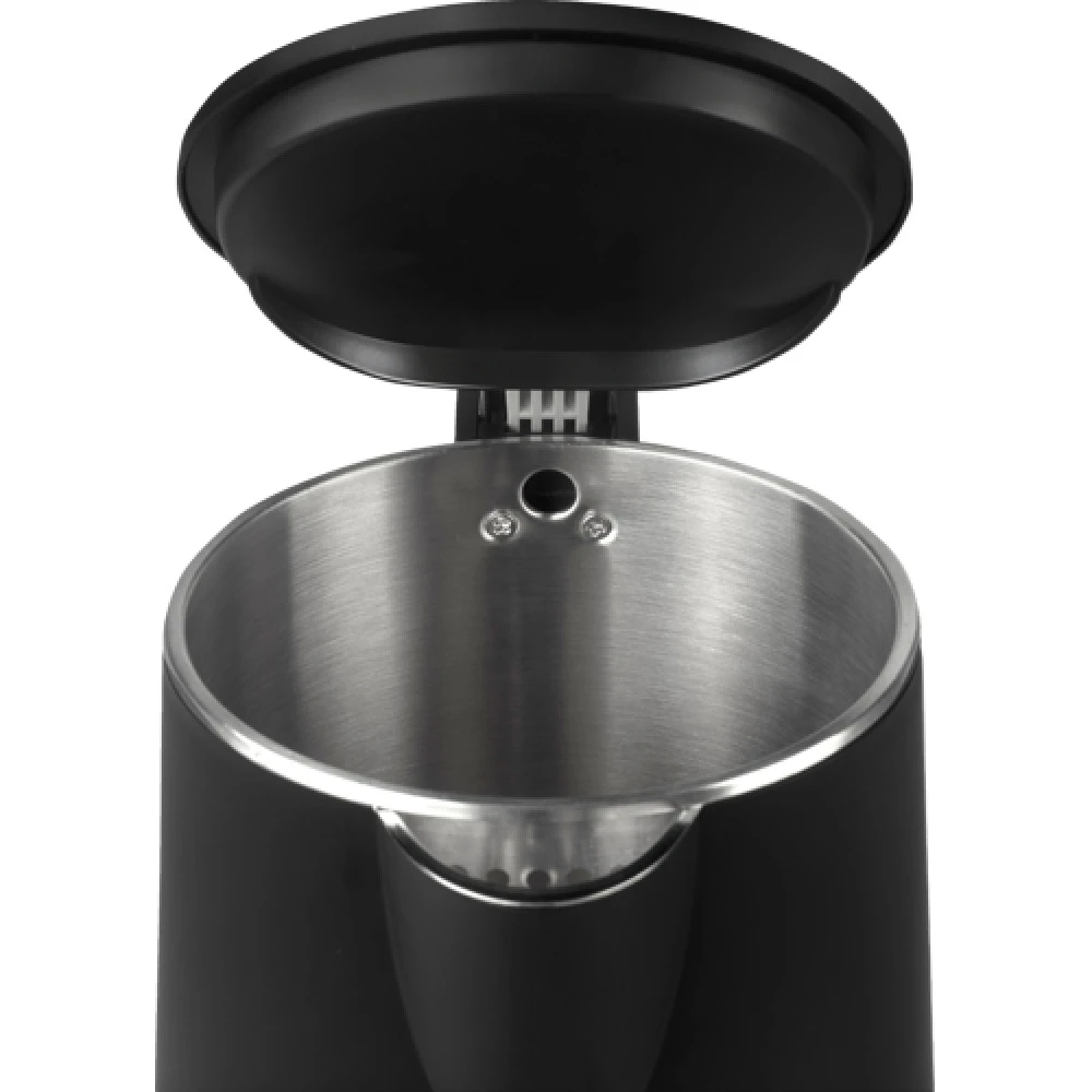 Gorenje K15DWBK Чайник, 1.5 л., 2200 Вт