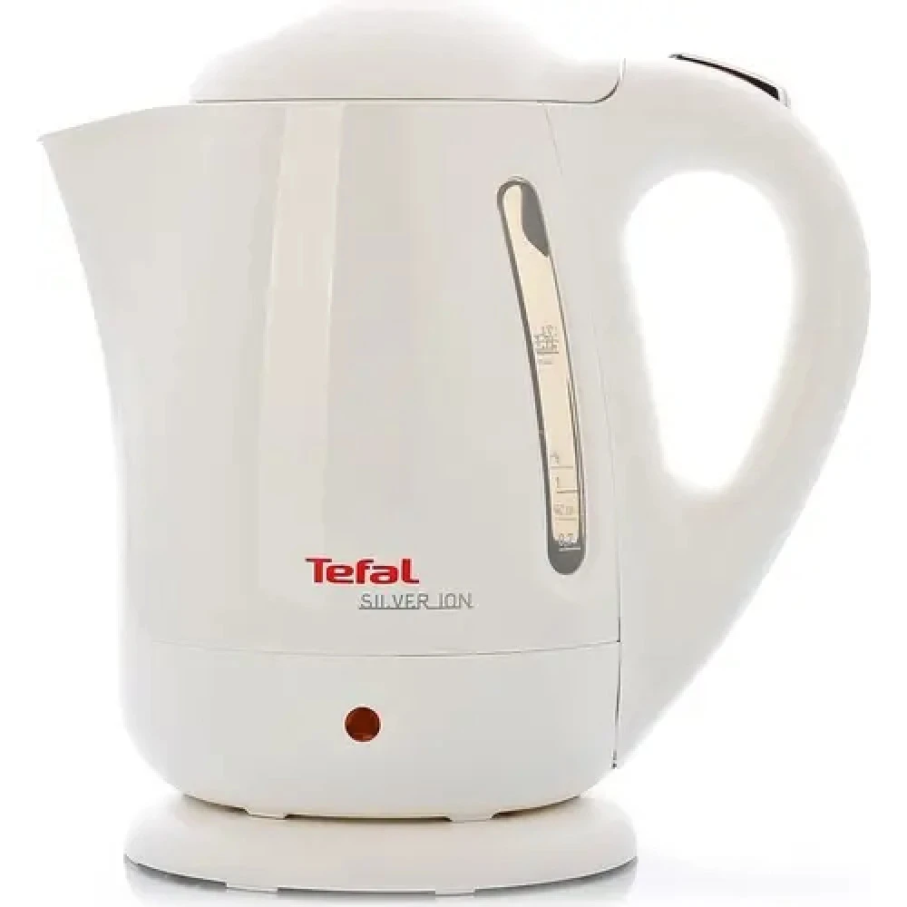 Tefal BF925132 Чайник, 1.7 л., 2400 Вт