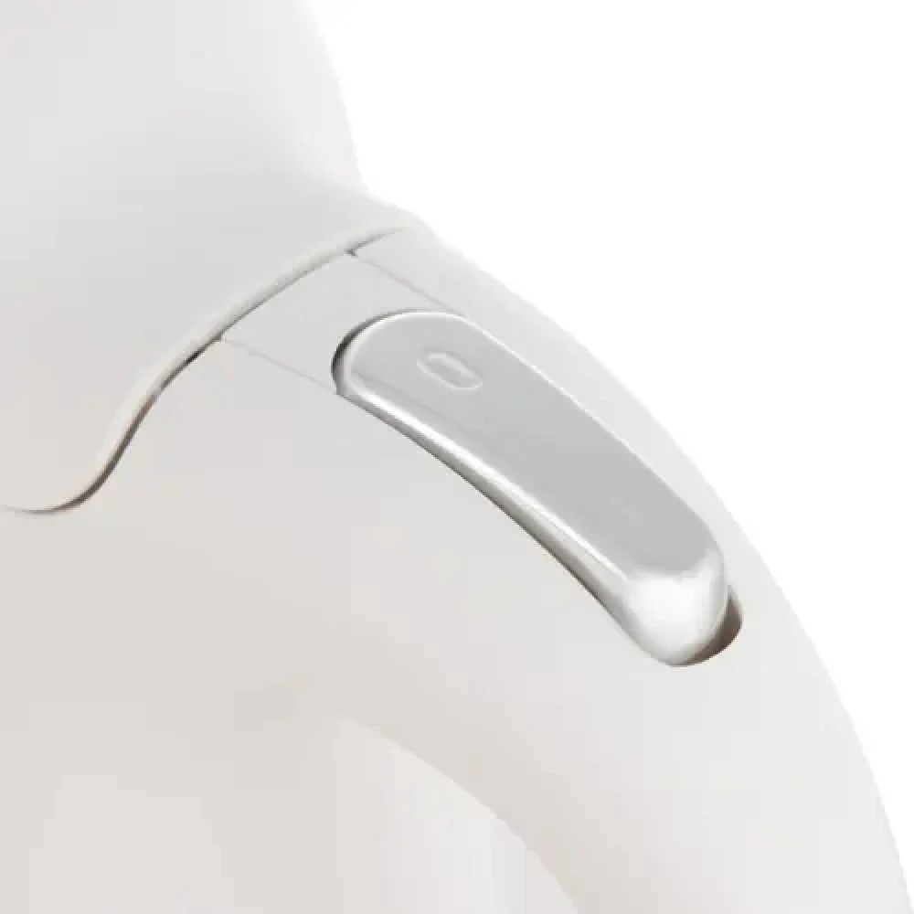 Tefal BF925132 Чайник, 1.7 л., 2400 Вт