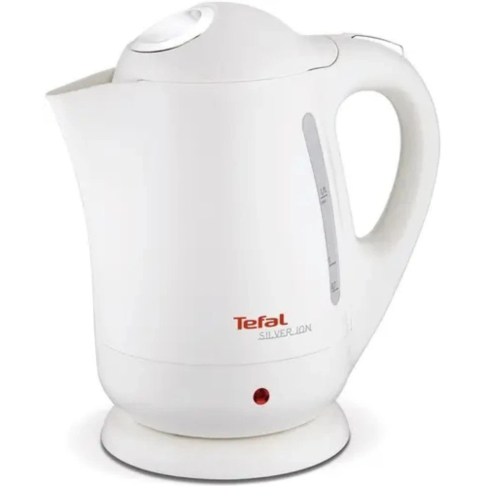 Tefal BF925132 Чайник, 1.7 л., 2400 Вт