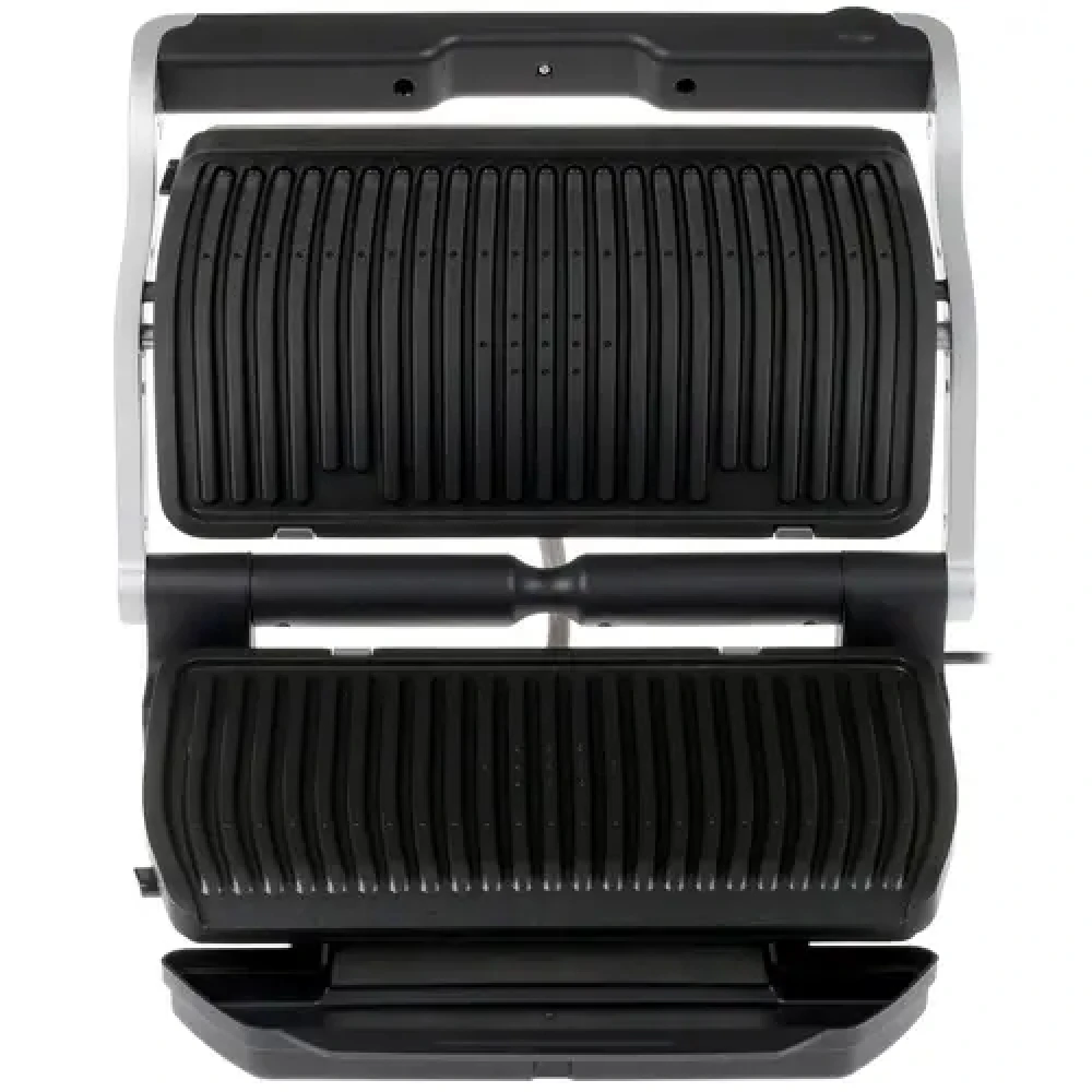 Прочее Tefal Optigrill+ XL GC724D12