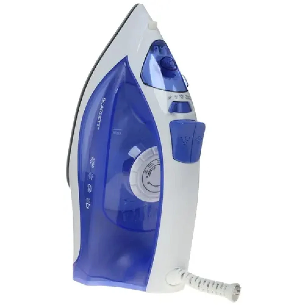 Scarlett SC-SI30K23 Утюг, 2200 Вт