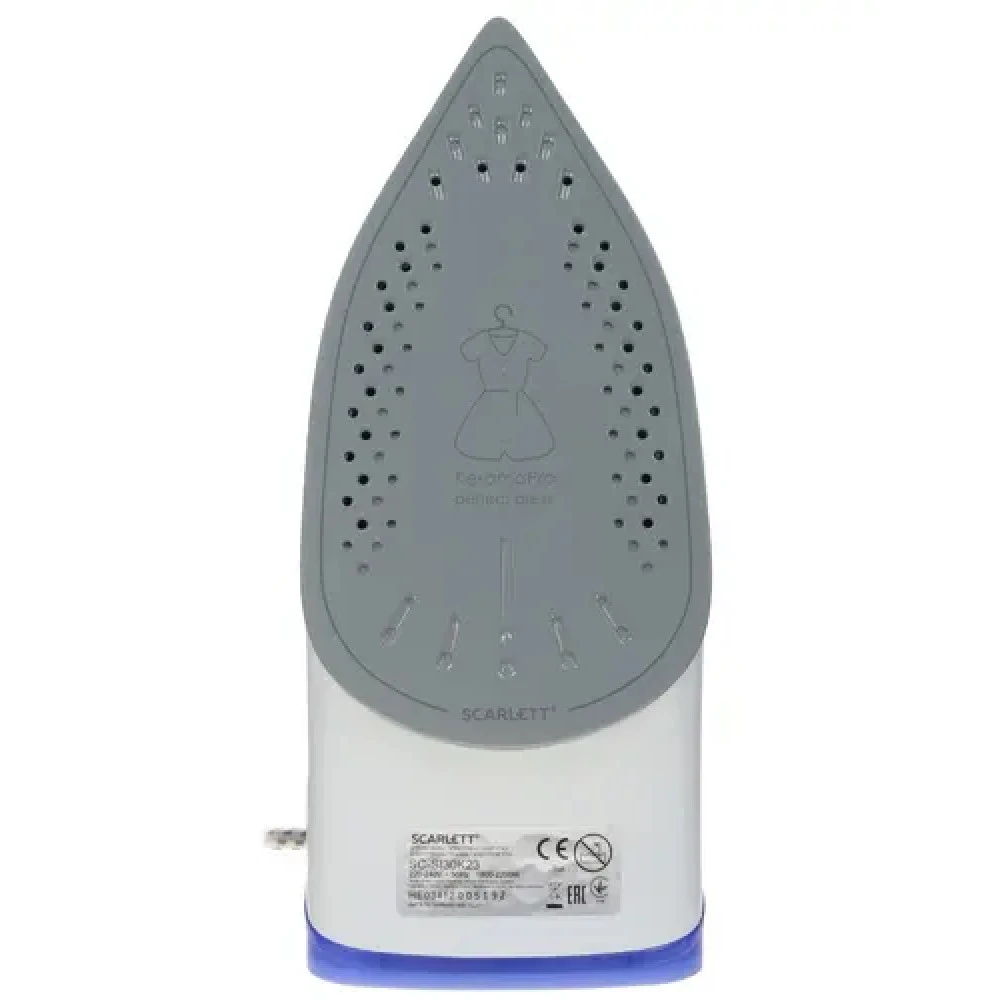 Scarlett SC-SI30K23 Утюг, 2200 Вт