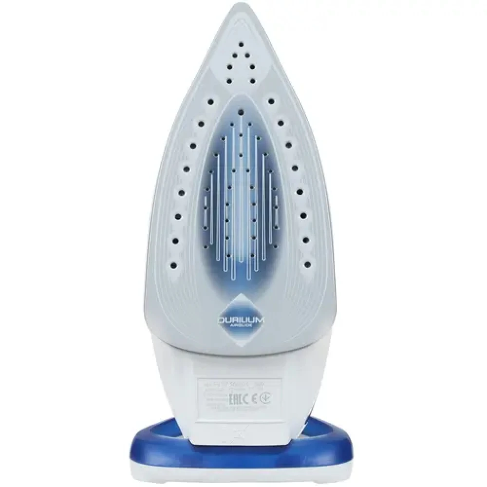 Tefal Easygliss 2 FV5736E0 Утюг, 2500 Вт