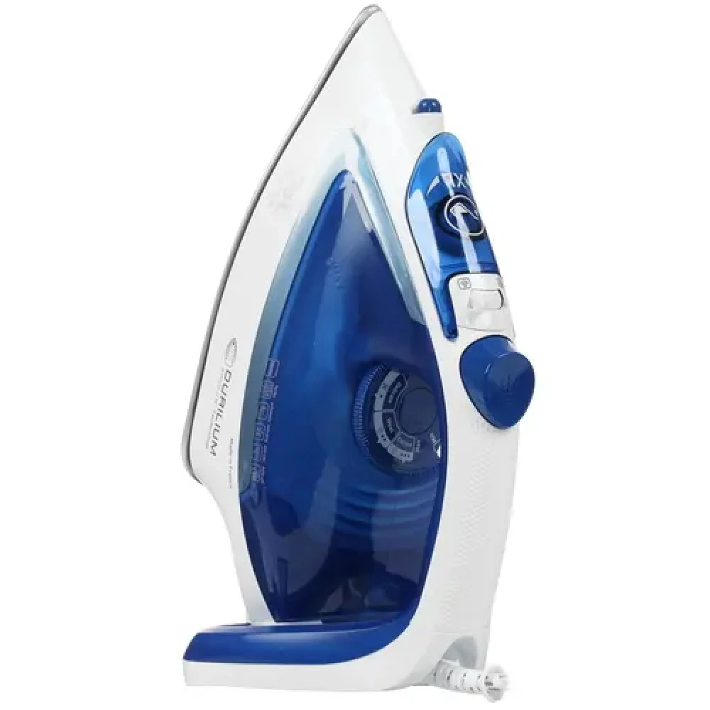 Tefal Easygliss 2 FV5736E0 Утюг, 2500 Вт