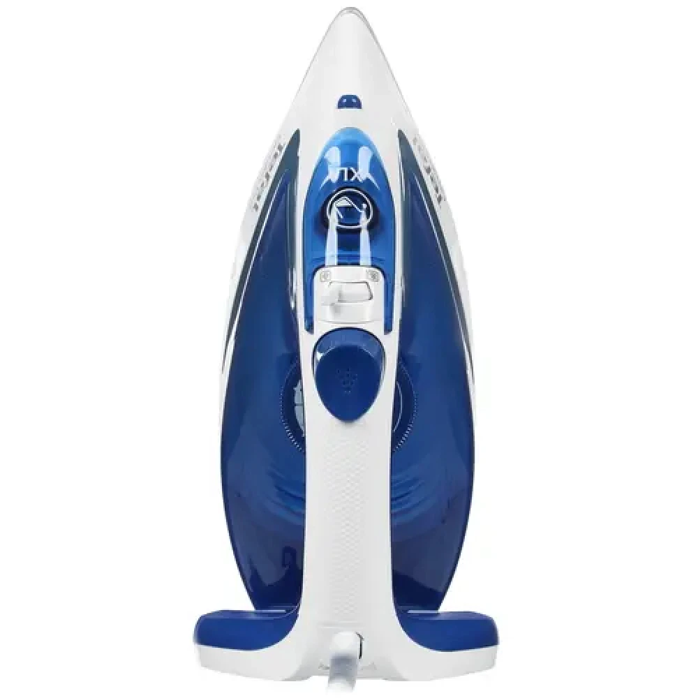 Tefal Easygliss 2 FV5736E0 Утюг, 2500 Вт