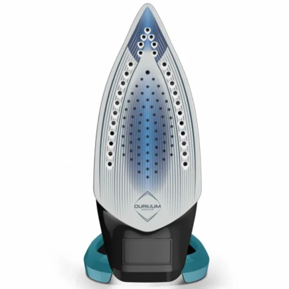 Tefal Ultragliss Plus FV6832E0 Утюг, 2800 Вт
