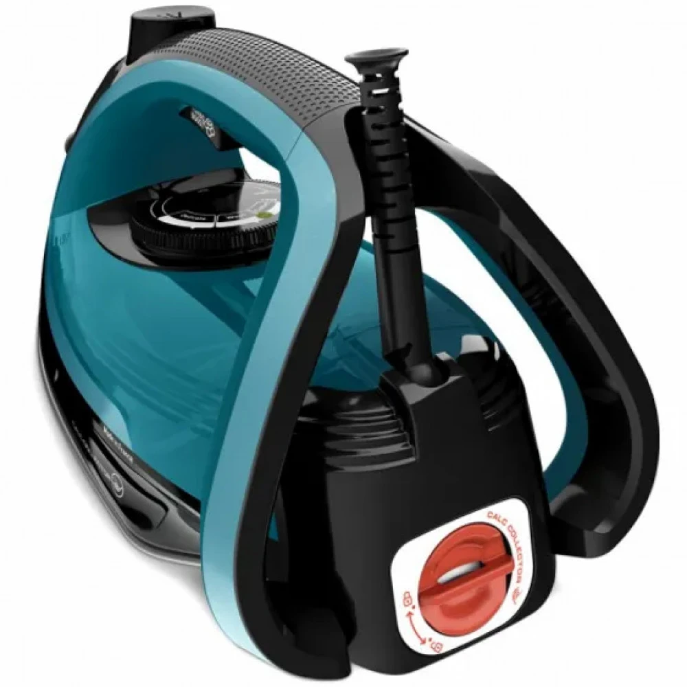 Tefal Ultragliss Plus FV6832E0 Утюг, 2800 Вт