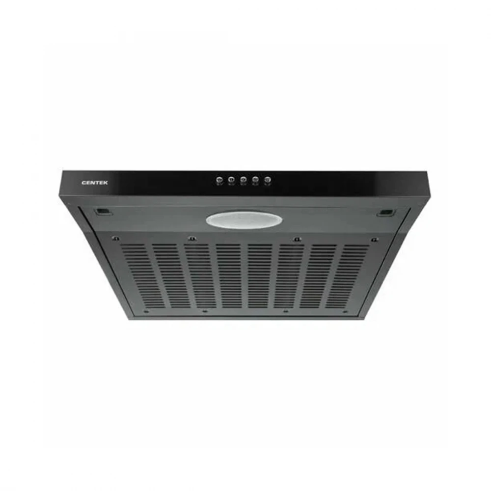 Вытяжка Centek CT-1801-50 B CT-1801-50 Black