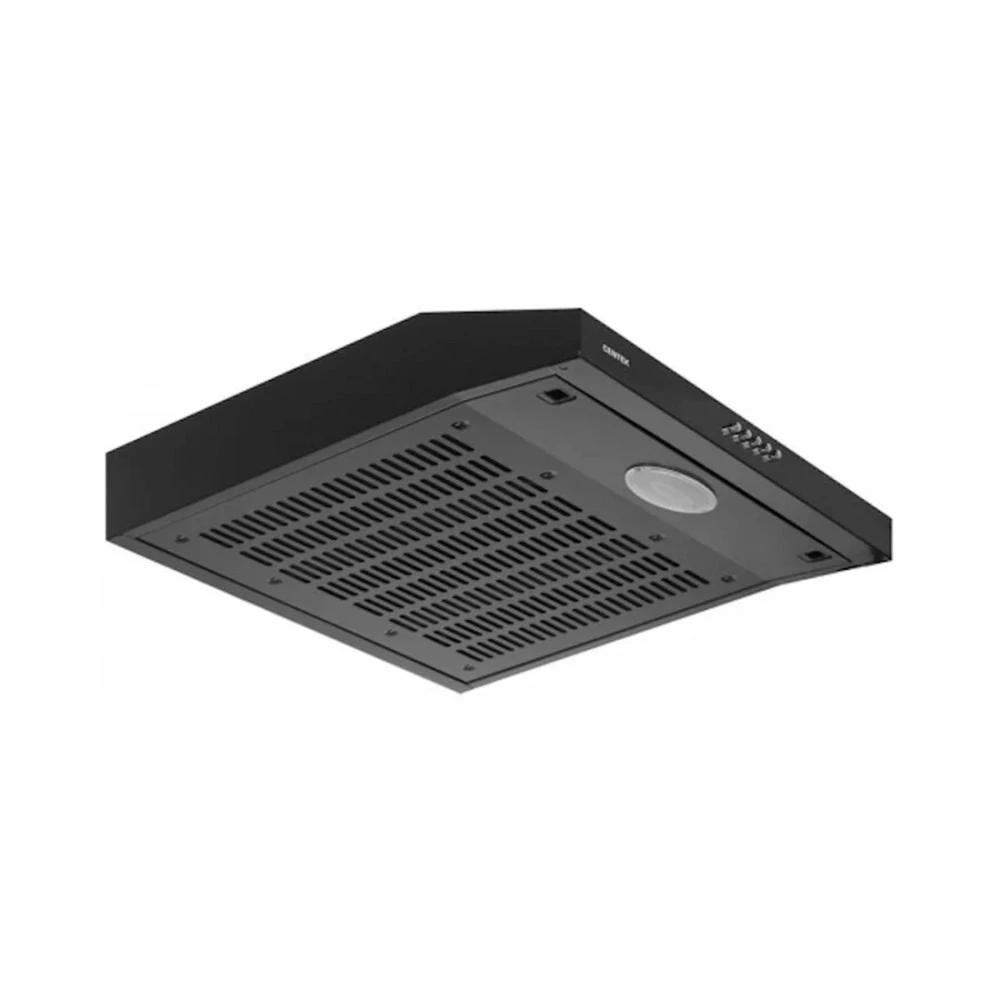 Вытяжка Centek CT-1801-50 B CT-1801-50 Black