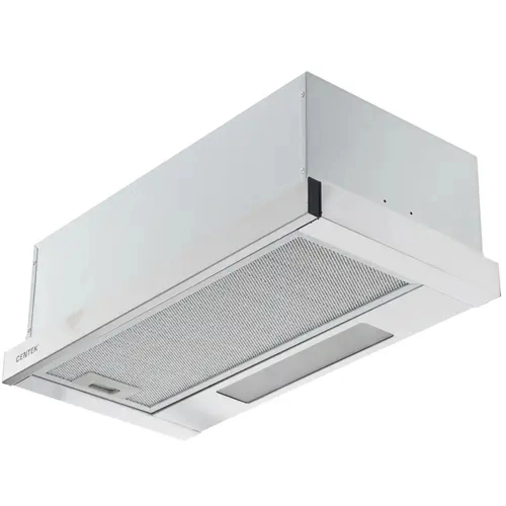 Вытяжка Centek CT-1840-60 SS