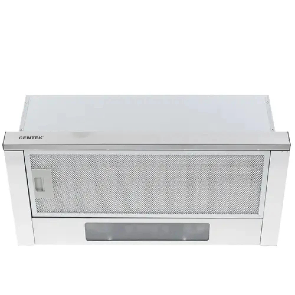 Вытяжка Centek CT-1840-60 SS