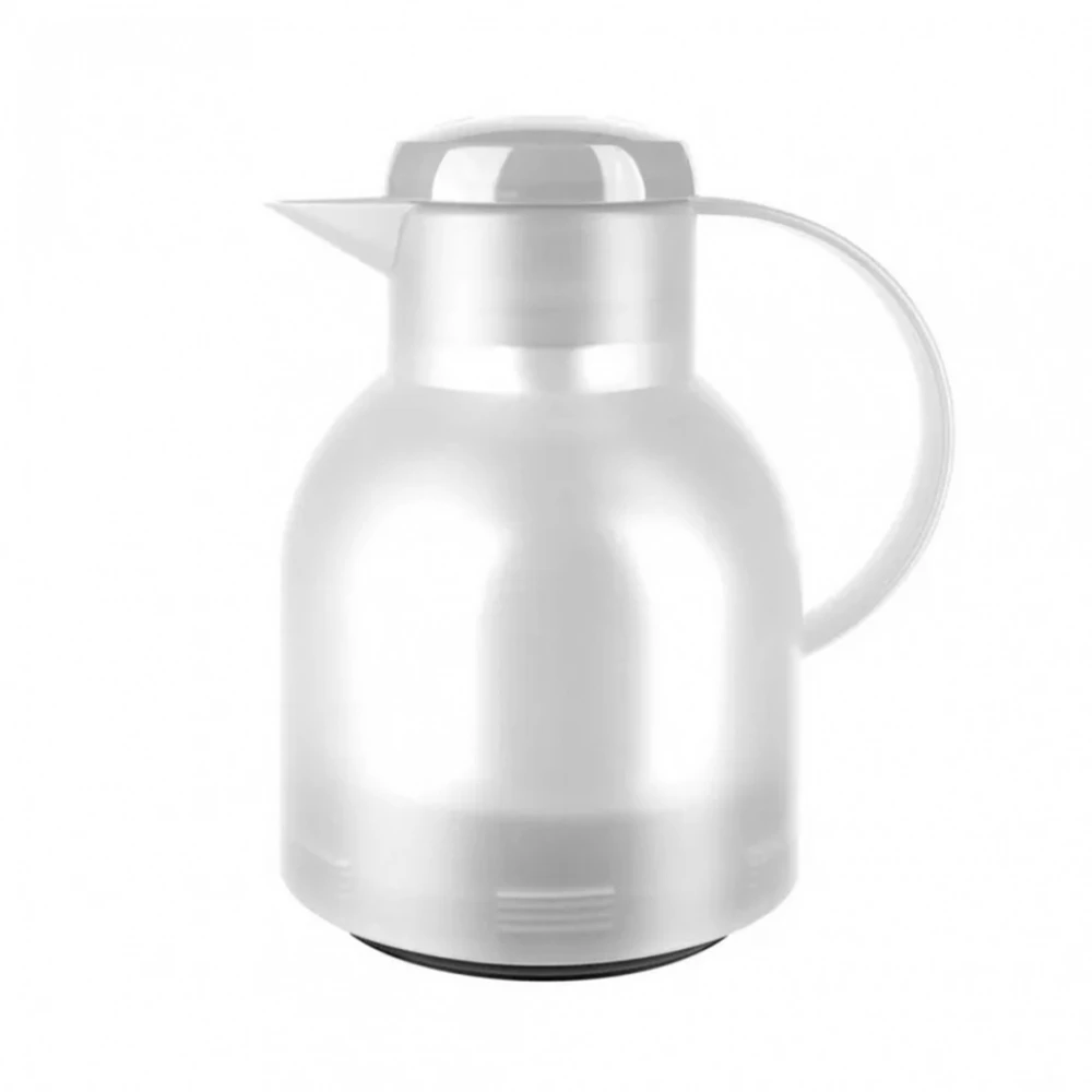 Tefal K3034312 K3034312 WHITE Чайник, 1 л.