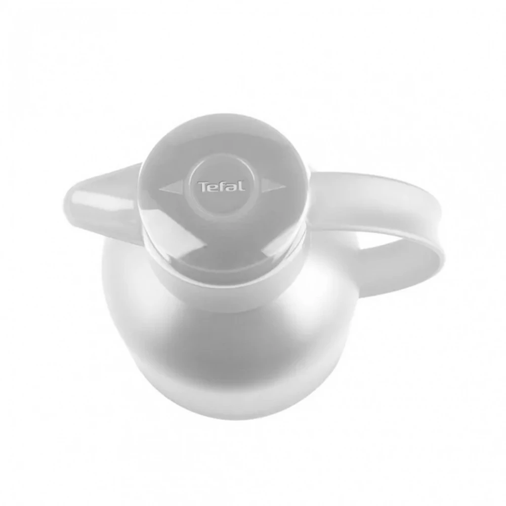Tefal K3034312 K3034312 WHITE Чайник, 1 л.