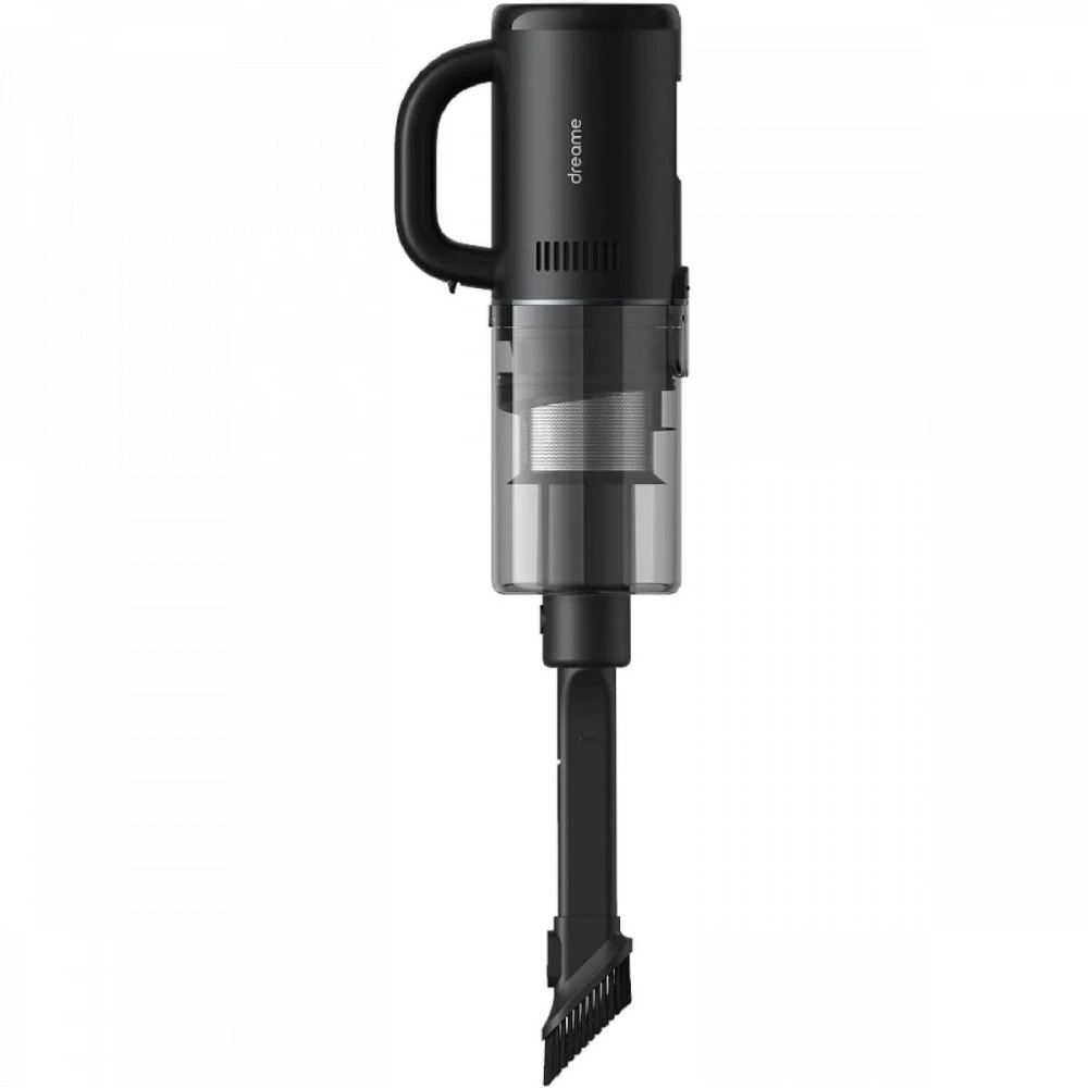 Пылесос Dreame Wet and Dry Vacuum H12 Dual HHV4 Вертикальный, 16000 Вт