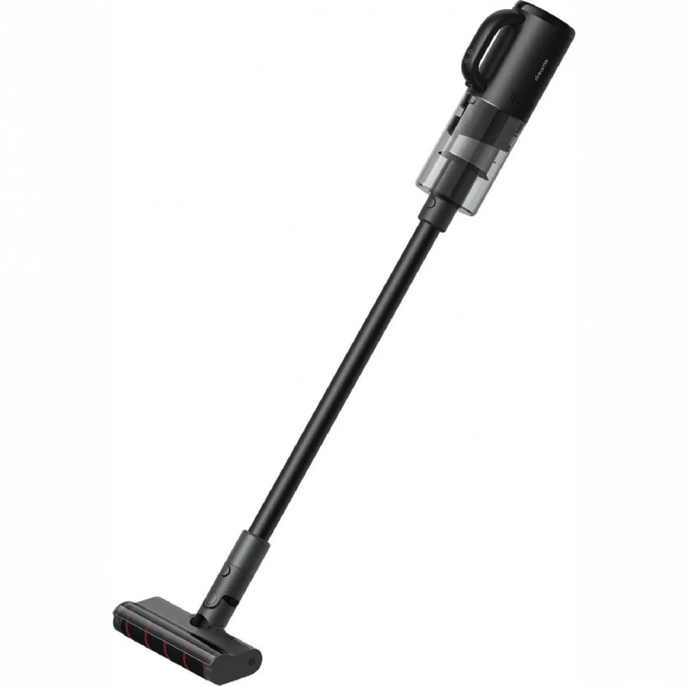 Пылесос Dreame Wet and Dry Vacuum H12 Dual HHV4 Вертикальный, 16000 Вт