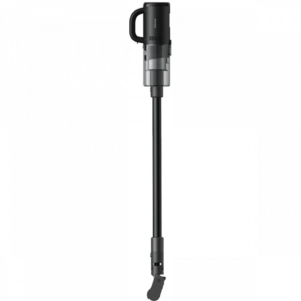 Пылесос Dreame Wet and Dry Vacuum H12 Dual HHV4 Вертикальный, 16000 Вт