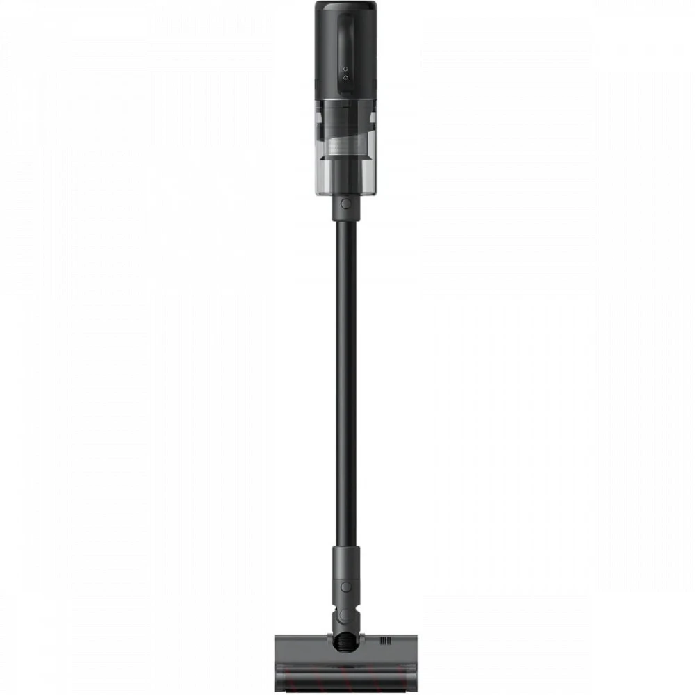 Пылесос Dreame Wet and Dry Vacuum H12 Dual HHV4 Вертикальный, 16000 Вт