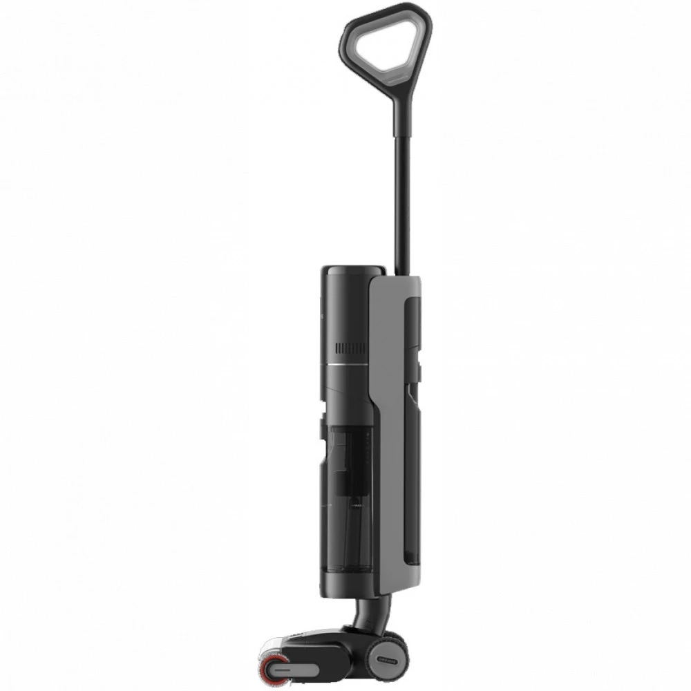Пылесос Dreame Wet and Dry Vacuum H13 Pro HHR27C Вертикальный, 18000 Вт