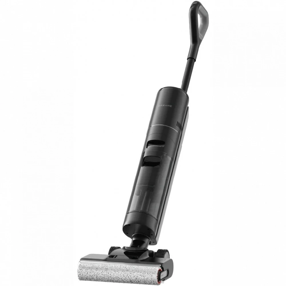 Пылесос Dreame Wet and Dry Vacuum H13 Pro HHR27C Вертикальный, 18000 Вт
