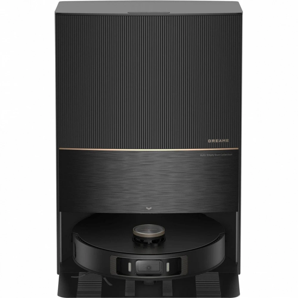 Пылесос Dreame Robot Vacuum L30 Ultra RLX41CE-L30U Робот, 7300 Вт