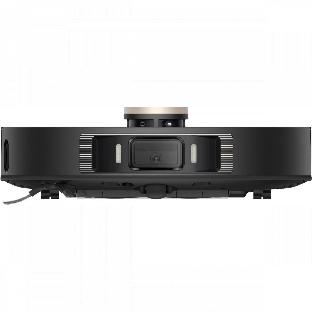 Пылесос Dreame Robot Vacuum L30 Ultra RLX41CE-L30U Робот, 7300 Вт