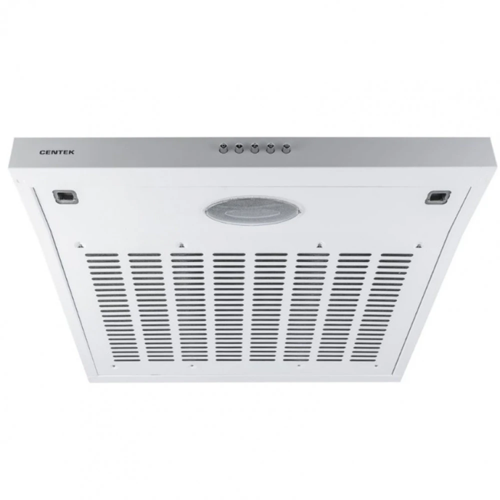 Вытяжка Centek CT-1801-60 CT-1801-60 White