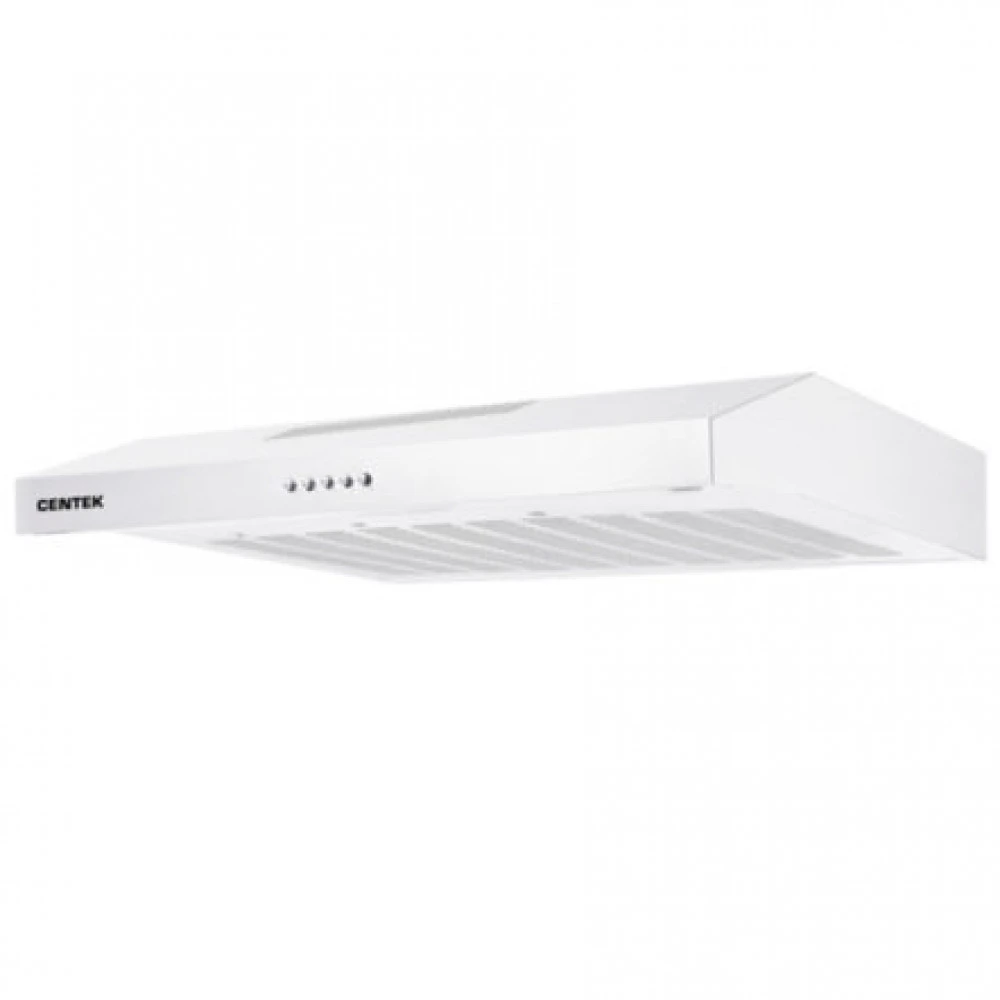 Вытяжка Centek CT-1801-60 CT-1801-60 White