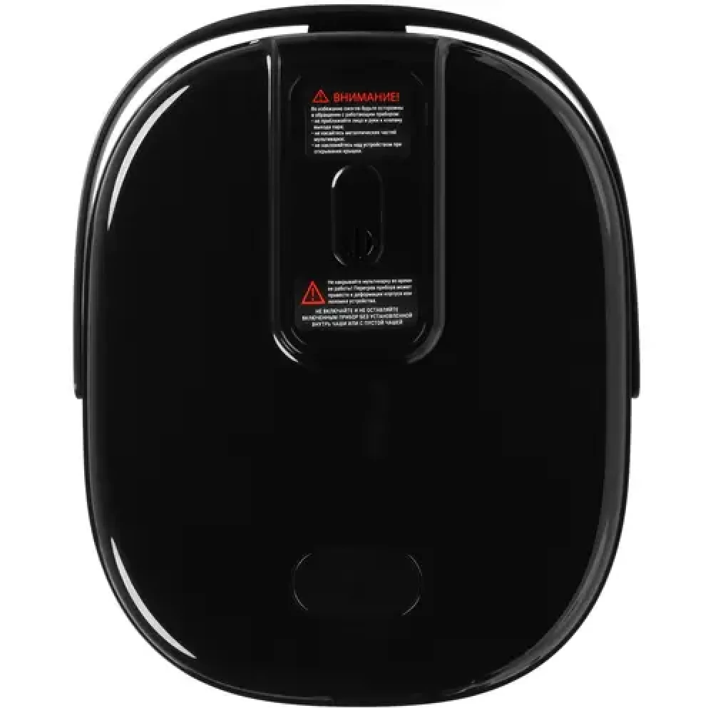 Мультиварка Redmond MC100 860 Вт, 5