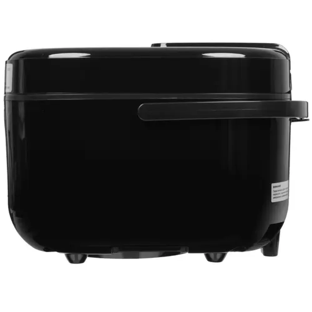 Мультиварка Redmond MC100 860 Вт, 5