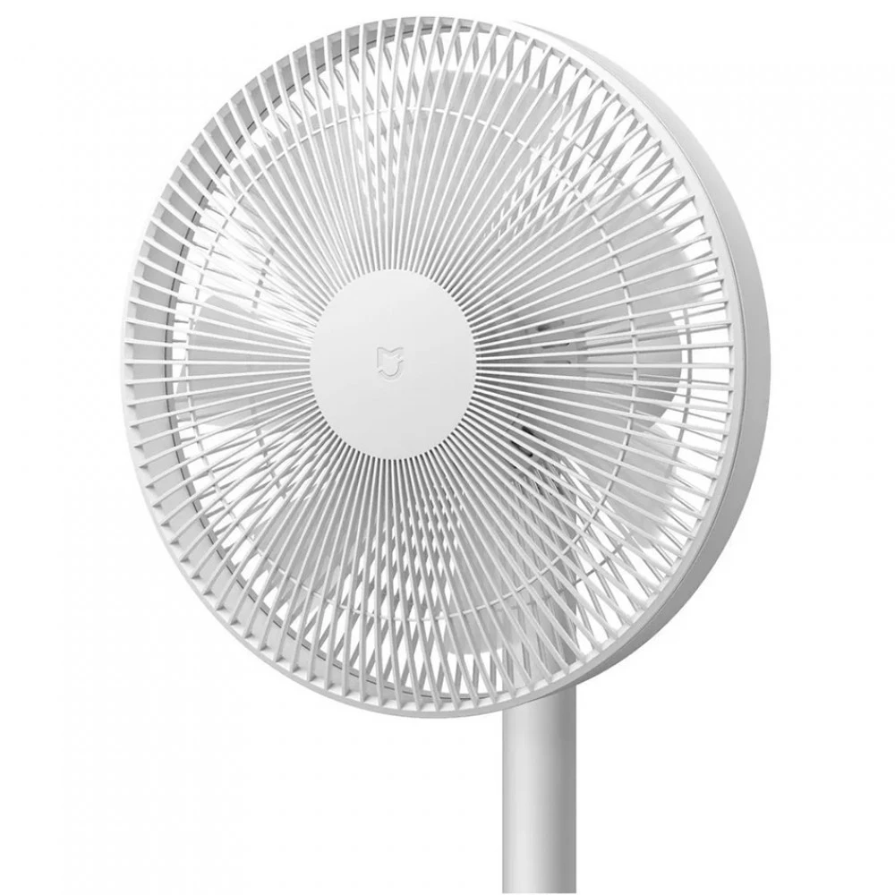 Xiaomi Вентилятор напольный Smart Standing Fan 2 BPLDS02DM Вентилятор
