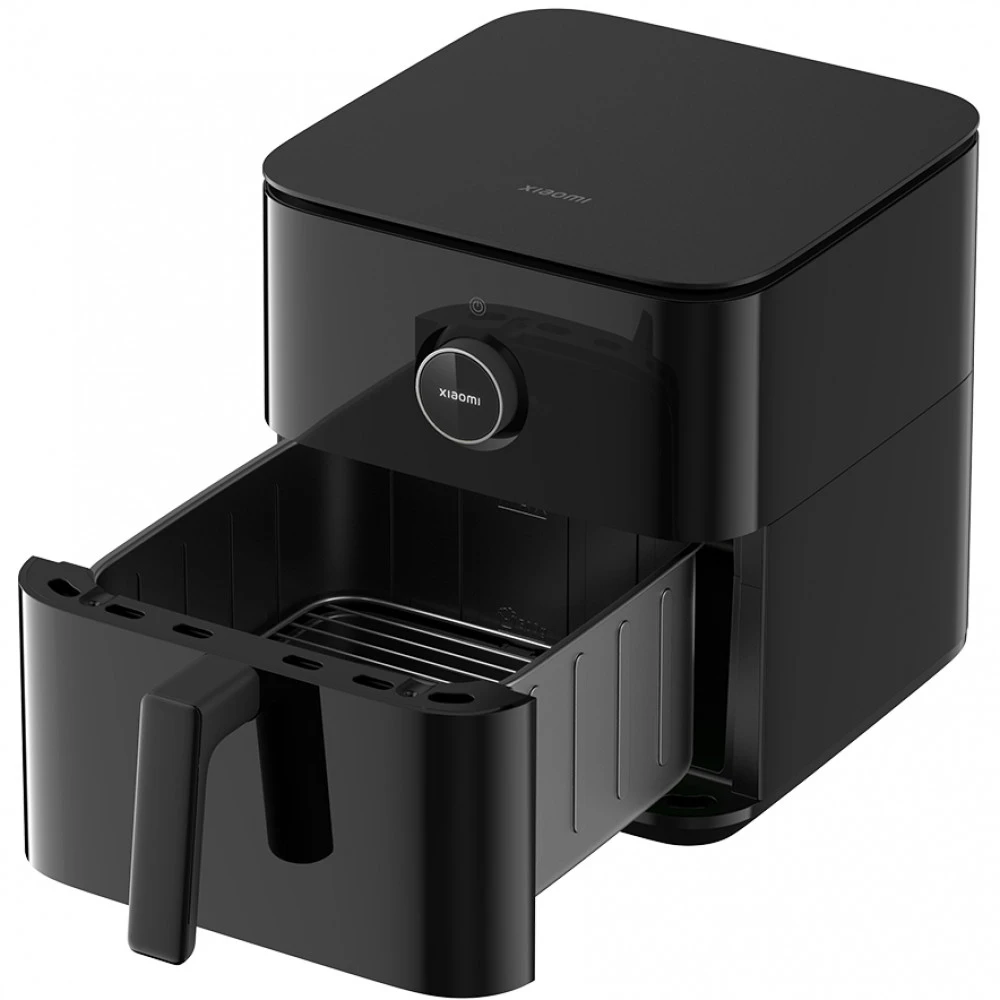 Прочее Xiaomi Smart Air Fryer 6.5L MAF10