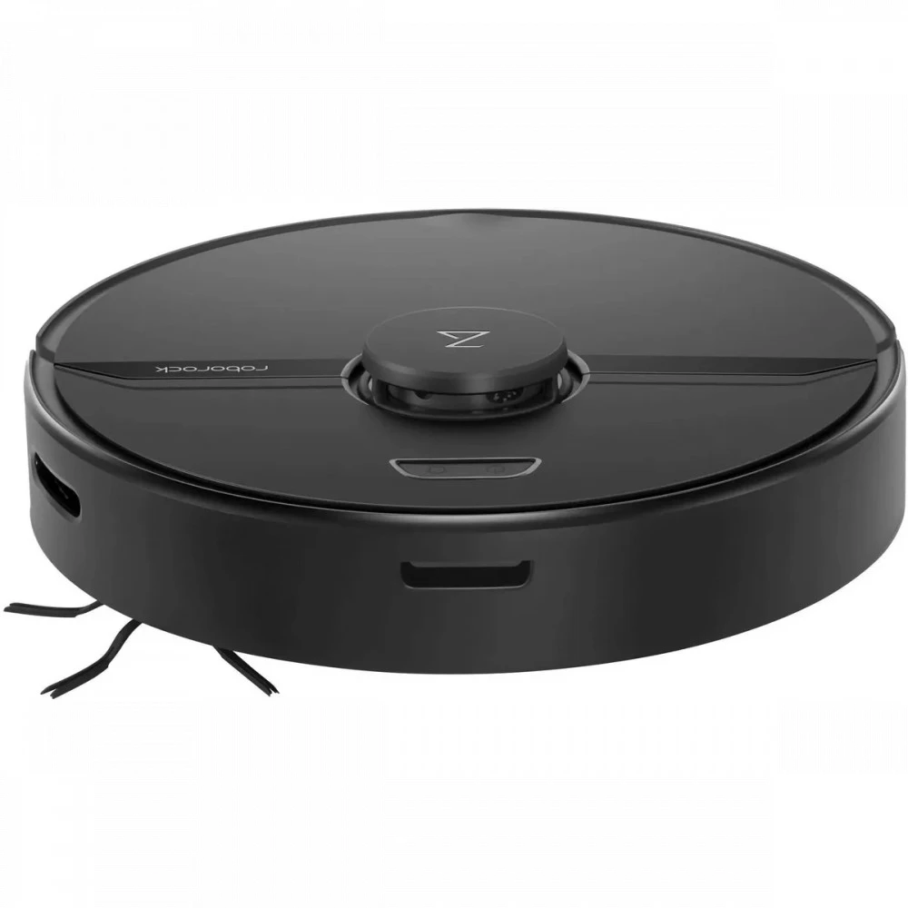 Пылесос Roborock Q7 Q752-02 Робот