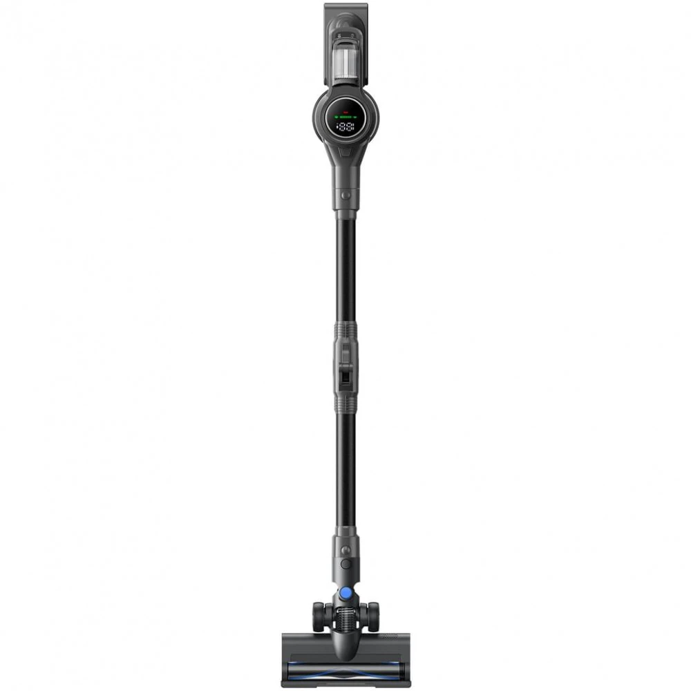 Пылесос Dreame Cordless Vacuum Cleaner Trouver J30 VJ12A Вертикальный, 25000 Вт