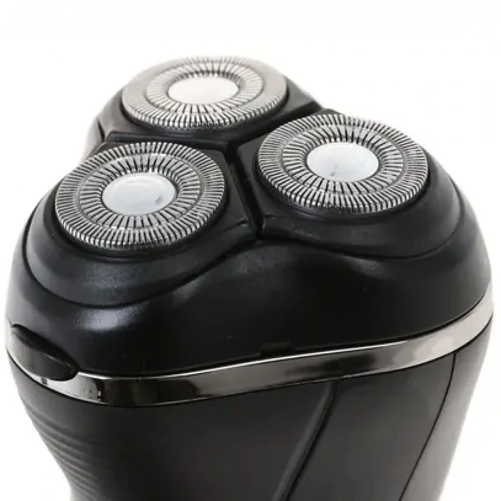 Уход за телом Centek CT-2166