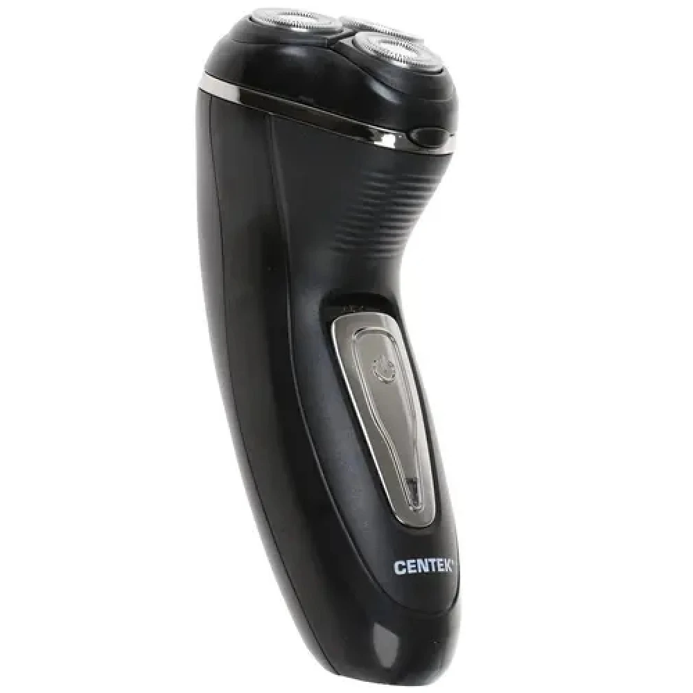 Уход за телом Centek CT-2166